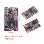 FlySky FS-X14S 2.4Ghz 14CH PPM I-BUS S.BUS Signal Outputs for FlySky FS-I6 NV14 FS-I6X FS-i4 FS-I4X